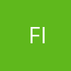FIDEL Sk Avatar